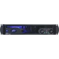 Peavey IPR2 5000