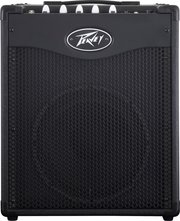 Peavey MAX 112 фото