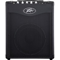 Peavey MAX 112