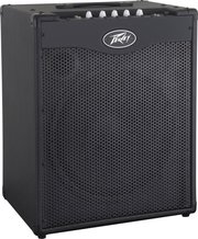 Peavey MAX 115 фото