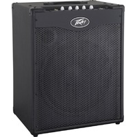 Peavey MAX 115