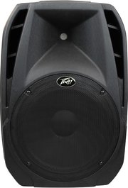 Peavey PBK 15 фото