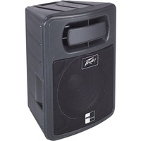 Peavey PR Sub