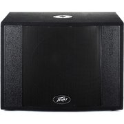 Peavey PRO SUB Mk II фото