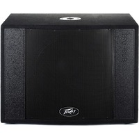 Peavey PRO SUB Mk II