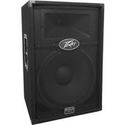 Peavey PV 1015D фото