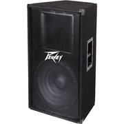 Peavey PV 115 фото