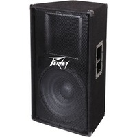 Peavey PV 115