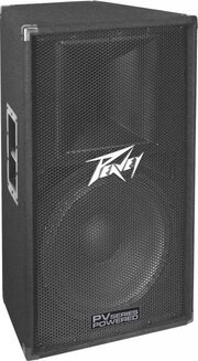 Peavey PV 115D фото