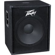 Peavey PV 118 фото