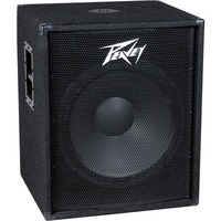 Peavey PV 118