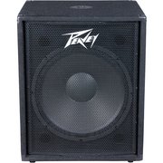 Peavey PV 118D фото