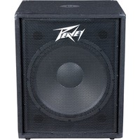 Peavey PV 118D