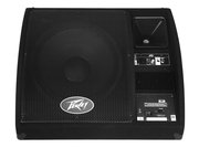 Peavey PV 15PM фото