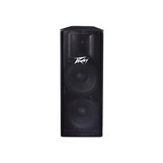 Peavey PV 215 фото