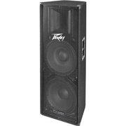 Peavey PV 215D фото