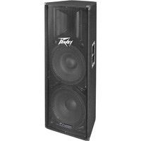 Peavey PV 215D