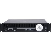 Peavey PV 3800