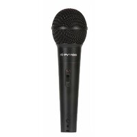 Peavey PVi 100 XLR