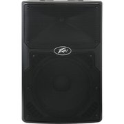 Peavey PVX 15 фото