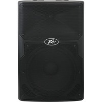 Peavey PVX 15