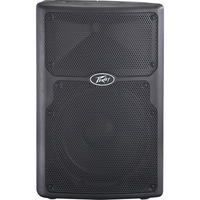 Peavey PVXp 10