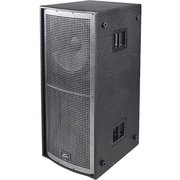 Peavey QW 215 фото