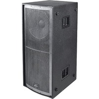 Peavey QW 215