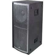 Peavey QW 218 фото