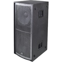 Peavey QW 218