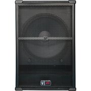 Peavey SP 118 фото