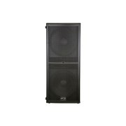 Peavey SP 118BX фото