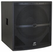 Peavey SP-118P фото