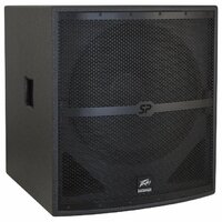 Peavey SP-118P