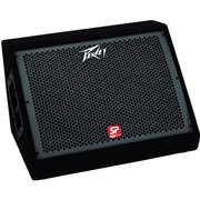 Peavey SP 15М фото