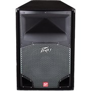 Peavey SP 2 фото