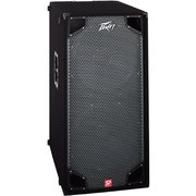 Peavey SP 218 фото