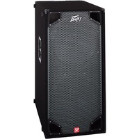 Peavey SP 218