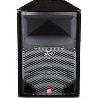 Peavey SP 2