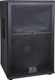 Peavey SP 2BX фото