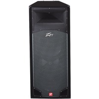 Peavey SP 4