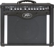 Peavey TransTube Envoy 110 фото