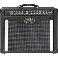 Peavey TransTube Envoy 110