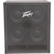 Peavey TVX 410 EX 4 ohm фото