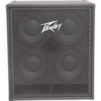 Peavey TVX 410 EX 4 ohm