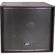 Peavey Versarray 118 Subwoofer фото