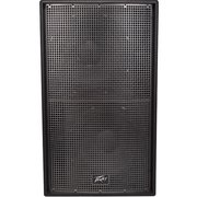 Peavey Versarray 218 Subwoofer фото