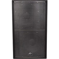 Peavey Versarray 218 Subwoofer