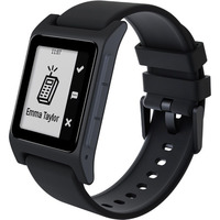 Pebble 2 SE