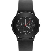 Pebble Time Round фото